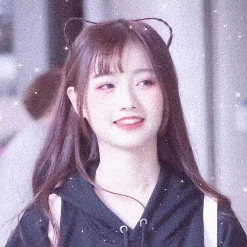 鱼缸里的生活