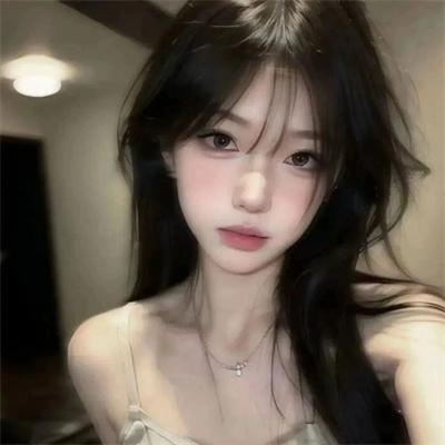 我渴望被禁止的东西