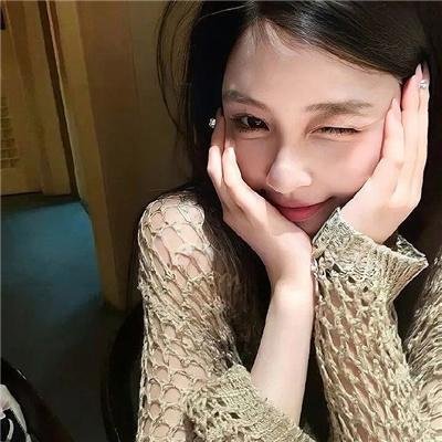 杀了我吧