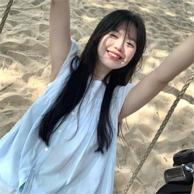 我们从末日开始