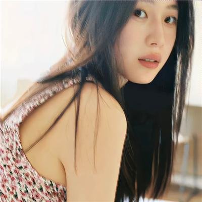 混沌之子