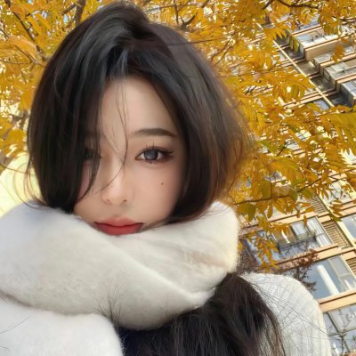 丽西玛与谢拉