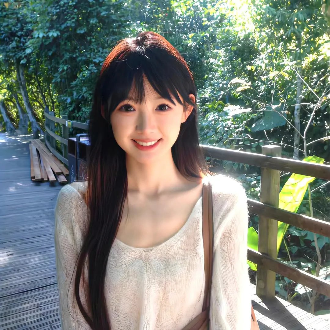 檀香味的迷恋