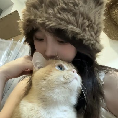 莫比乌斯
